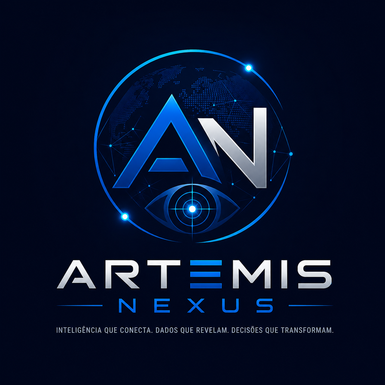 ARTEMIS NEXUS
